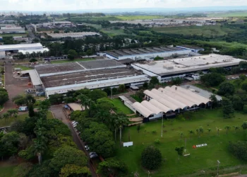 PHINIA completa 35 anos em Piracicaba com fábrica estratégica para motores mais eficientes