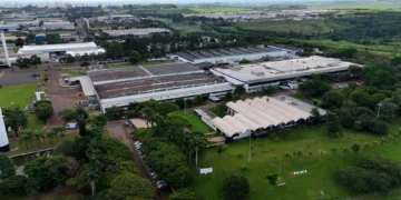 PHINIA completa 35 anos em Piracicaba com fábrica estratégica para motores mais eficientes
