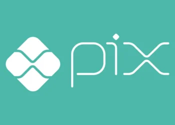 Pix entra na mira dos EUA em disputa comercial com o Brasil