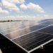 Usina solar do Sicoob UniCentro Br gera economia de mais de R$ 300 mil para a instituição