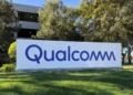 Qualcomm anuncia startups selecionadas para o Programa AI Innovators 2026