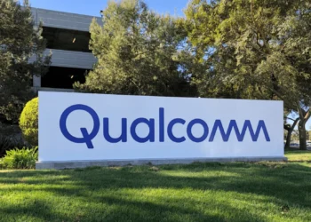 Qualcomm anuncia startups selecionadas para o Programa AI Innovators 2026