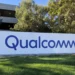 Qualcomm anuncia startups selecionadas para o Programa AI Innovators 2026