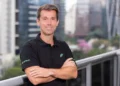 Farmtech atinge R$ 3,3 bilhões com CropCredit e consolida modelo de “fintech as a service” para crédito no agro