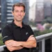 Farmtech atinge R$ 3,3 bilhões com CropCredit e consolida modelo de “fintech as a service” para crédito no agro