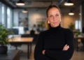 Blip anuncia Renata Gagetti, ex-OLX, Rappi e Uber como nova VP de Produtos
