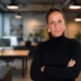 Blip anuncia Renata Gagetti, ex-OLX, Rappi e Uber como nova VP de Produtos