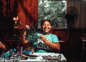 Edital Prospera Sociobio divulga resultado com redes selecionadas para criação de núcleos de sociobioeconomia