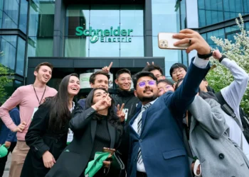 Schneider Electric abre inscrições para competição global de inovação com prêmio de 10 mil euros