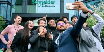 Schneider Electric abre inscrições para competição global de inovação com prêmio de 10 mil euros