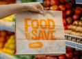 Food To Save transforma comida que iria para o lixo em negócio de R$ 220 milhões