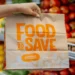 Food To Save transforma comida que iria para o lixo em negócio de R$ 220 milhões