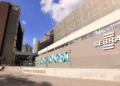 Sebrae Minas e Intersind lançam Programa de Internacionalização do Polo Moveleiro de Ubá