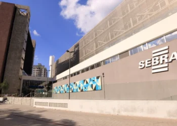 Sebrae Minas e Intersind lançam Programa de Internacionalização do Polo Moveleiro de Ubá