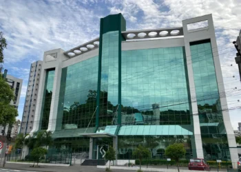 Senior Sistemas realiza maior aquisição de sua história ao comprar a Salú por R$ 318,7 milhões
