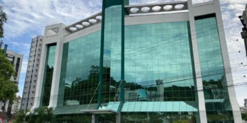 Senior Sistemas realiza maior aquisição de sua história ao comprar a Salú por R$ 318,7 milhões