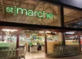 Cencosud compra St. Marche e entra no varejo premium de São Paulo