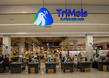 Copa do Mundo impulsiona vendas nos supermercados TriMais, que registram alta de 8% no faturamento