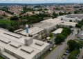 Tecumseh anuncia investimento de R$ 130 milhões em nova fábrica e Centro de Pesquisa e Desenvolvimento em Manaus