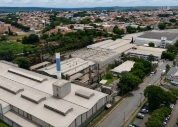 Tecumseh anuncia investimento de R$ 130 milhões em nova fábrica e Centro de Pesquisa e Desenvolvimento em Manaus