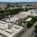 Tecumseh anuncia investimento de R$ 130 milhões em nova fábrica e Centro de Pesquisa e Desenvolvimento em Manaus