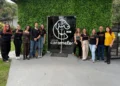PremieRpet firma parceria com Instituto Caramelo para doação de alimentos para gatos resgatados