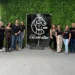 PremieRpet firma parceria com Instituto Caramelo para doação de alimentos para gatos resgatados
