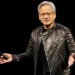 Chip de IA da Nvidia amplia disputa no mercado de computadores