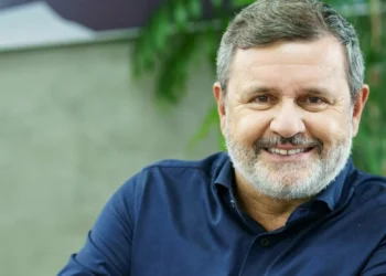 Simpress quer transformar salas de reunião em serviço e mira R$ 20 milhões