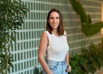 Adyen cresce 26% na América Latina e vê Pix virar vitrine global