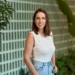 Adyen cresce 26% na América Latina e vê Pix virar vitrine global