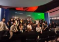 HackaNation 2026 anuncia projetos vencedores durante encerramento do TokenNation, em São Paulo