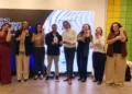 Tokio Marine e ICOM vencem prêmio por atendimento acessível