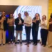Tokio Marine e ICOM vencem prêmio por atendimento acessível