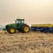 Plano Safra reacende dúvida no campo: comprar máquina nova ou modernizar a frota?