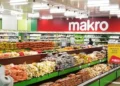 Cencosud amplia operação na Colômbia com aquisição da Makro e reforça estratégia no atacado