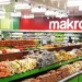 Cencosud amplia operação na Colômbia com aquisição da Makro e reforça estratégia no atacado