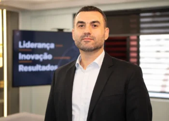 Grupo Marista anuncia novo CFO e reforça governança