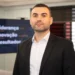 Grupo Marista anuncia novo CFO e reforça governança