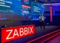 Zabbix mira nova fase em observabilidade com IA, cloud e versão 8.0