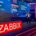Zabbix mira nova fase em observabilidade com IA, cloud e versão 8.0