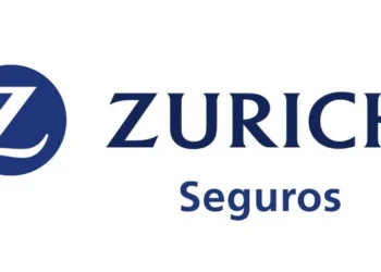 Zurich Seguros abre edital de programa de capacitação e mentoria para organizações sociais