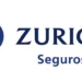 Zurich Seguros abre edital de programa de capacitação e mentoria para organizações sociais