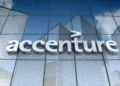 Accenture investe em IA para levar inteligência de mercado às empresas