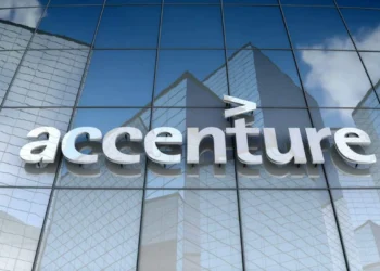 Accenture investe em IA para levar inteligência de mercado às empresas
