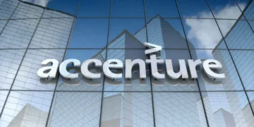 Accenture investe em IA para levar inteligência de mercado às empresas