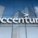 Accenture investe em IA para levar inteligência de mercado às empresas