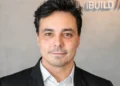 iBUILD mira R$ 150 milhões com franquias de construção industrializada
