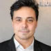 iBUILD mira R$ 150 milhões com franquias de construção industrializada