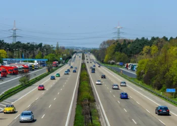 Diesel pesa no caixa e expõe falhas de gestão nas transportadoras